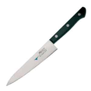 MAC CHEF GRØNNSAKSKNIV 13,5CM