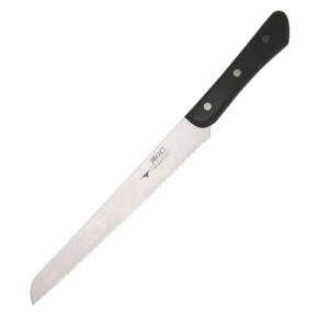 MAC CHEF BRØDKNIV 22,5CM