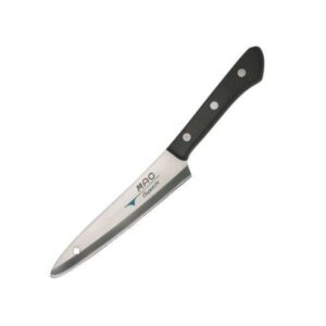 MAC SUPERIOR GRØNNSAKSKNIV 13CM