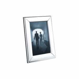 MODERN BILLEDRAMME 13X18 CM GEORG JENSEN