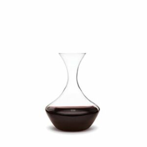 PERFECTION KARAFFEL 220 CL