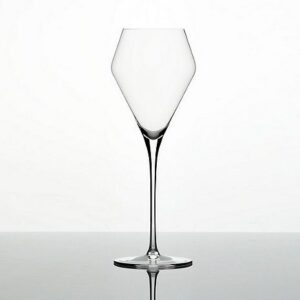Zalto, Dessertvinglass