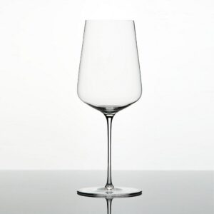 Zalto,Universal Vinglass