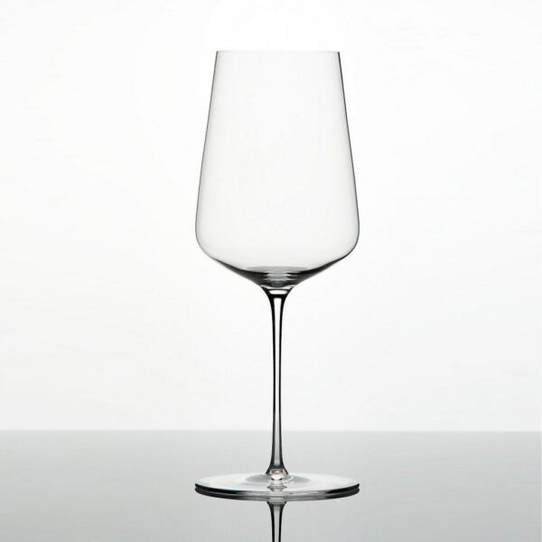 Zalto,Universal Vinglass