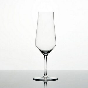 Zalto,Ølglass