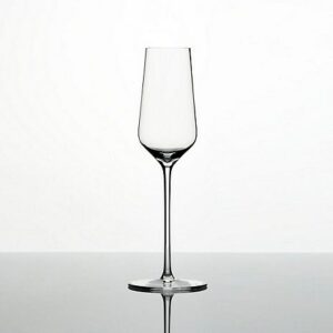 Zalto,Digestifglass