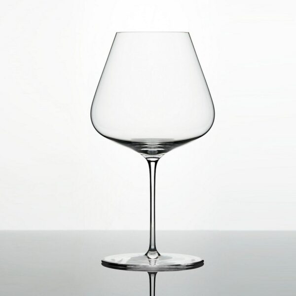 Zalto,Burgunder Rødvinsglass