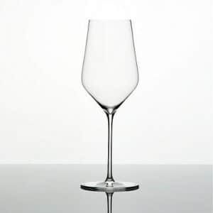 Zalto,Hvitvinsglass