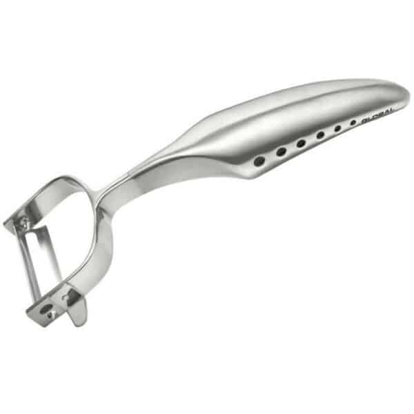 GS-68 SKRELLER GLATT EGG 5