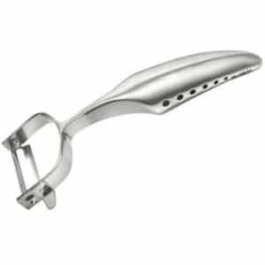 GS-68 SKRELLER GLATT EGG 5