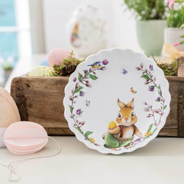 SPRING FANTASY SKÅL LITEN