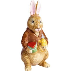 BUNNYTALES BESTEFAR HANS 14,5cm