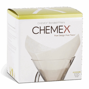 FILTER 100PK FOR 6/8KP CHEMEX FS-100