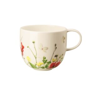 Brillance Fleurs Sauvages Kaffekopp 20 cl