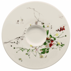 Brillance Fleurs Sauvages Kaffefat 15 cm