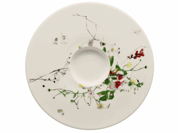 Brillance Fleurs Sauvages Kaffefat 15 cm