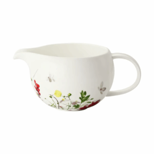 Brillance Fleurs Sauvages Sausenebb uten fat 55 ccl