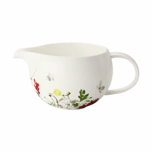 Brillance Fleurs Sauvages Sausenebb uten fat 55 ccl