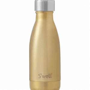 Drikkeflaske 260ml, Sparkeling Champagne