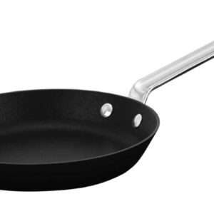 STEKEPANNE TECHNIQ 22 CM