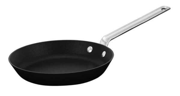 STEKEPANNE TECHNIQ 22 CM