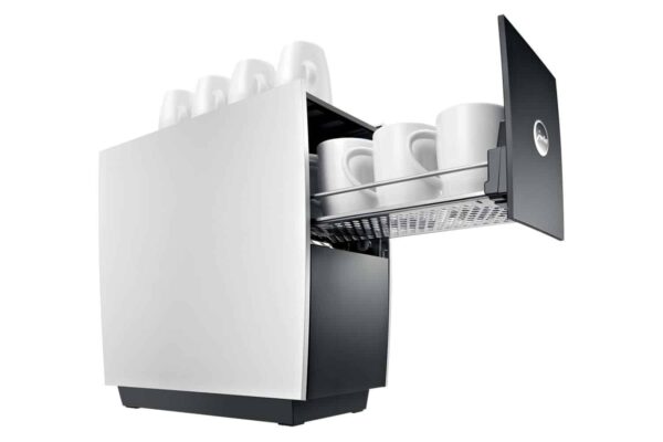 CUP WARMER CONSUMER JURA