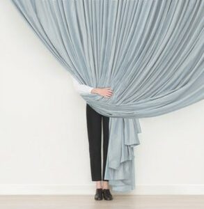 The Kinfolk Home