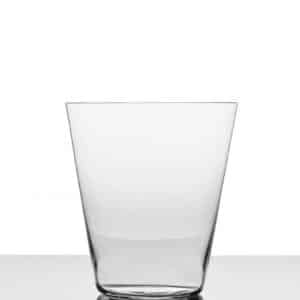 Zalto, Vannglass Coupe