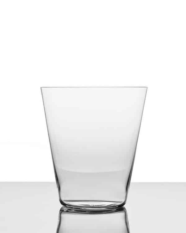 Zalto, Vannglass Coupe