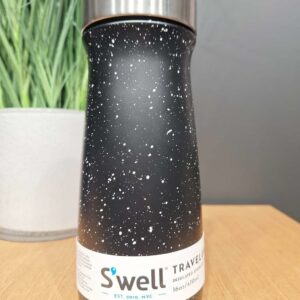 Traveler 470ml, Speckled Night