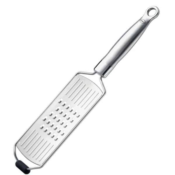 RIVJERN MEDIUM 36X7,7 CM - Bilde 2