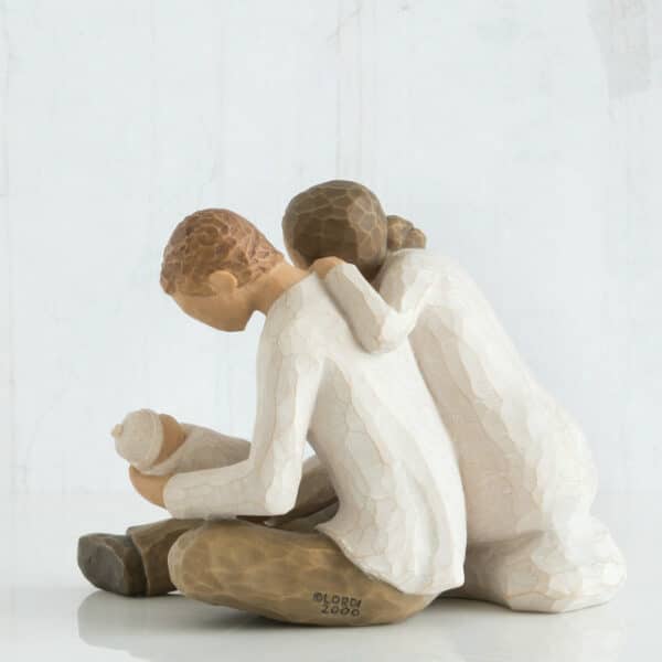 New Life - Bilde 2