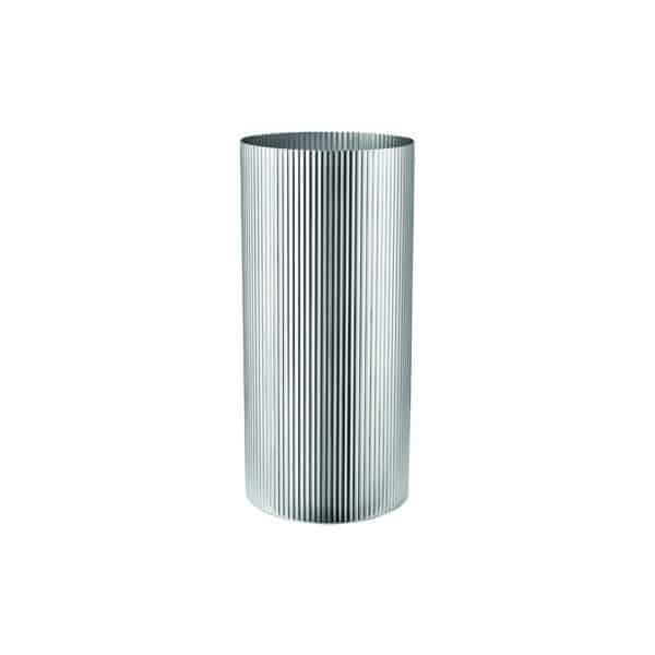 Bernadotte Vase Stor - Bilde 2