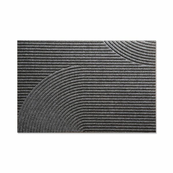 Stein+ Dørmatte 85X130cm - Bilde 2