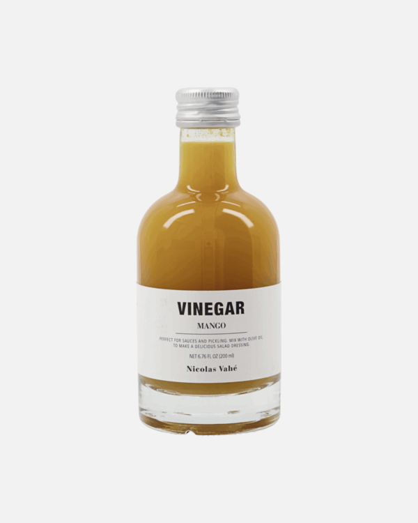 EDDIK MANGO 20CL - Bilde 2