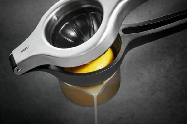 CITRUSPRESSE LEMON PRO - Bilde 2