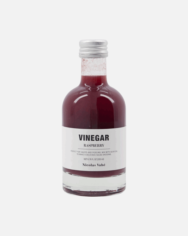 VINEDDIK BRINGEBÆR 200ML - Bilde 2