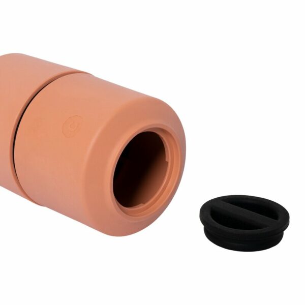 Billund krydderkvern 12 cm paprika - Bilde 4