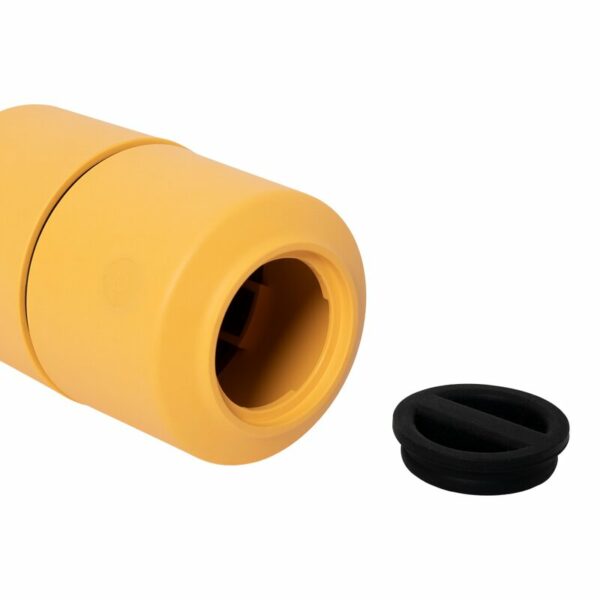 Billund krydderkvern 12 cm masala - Bilde 4