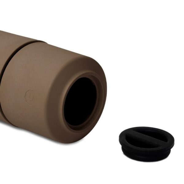 Billund krydderkvern 12 cm all spice - Bilde 2