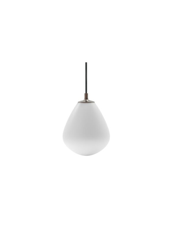 Eleanor Lighting Pendant Drop - Bilde 2