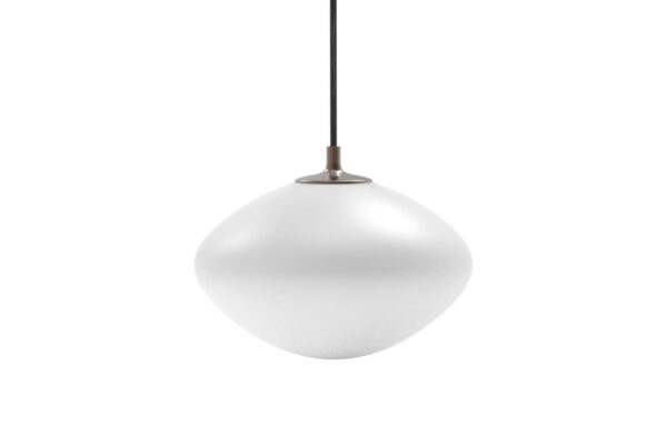 Eleanor Lighting Pendant Oval - Bilde 2