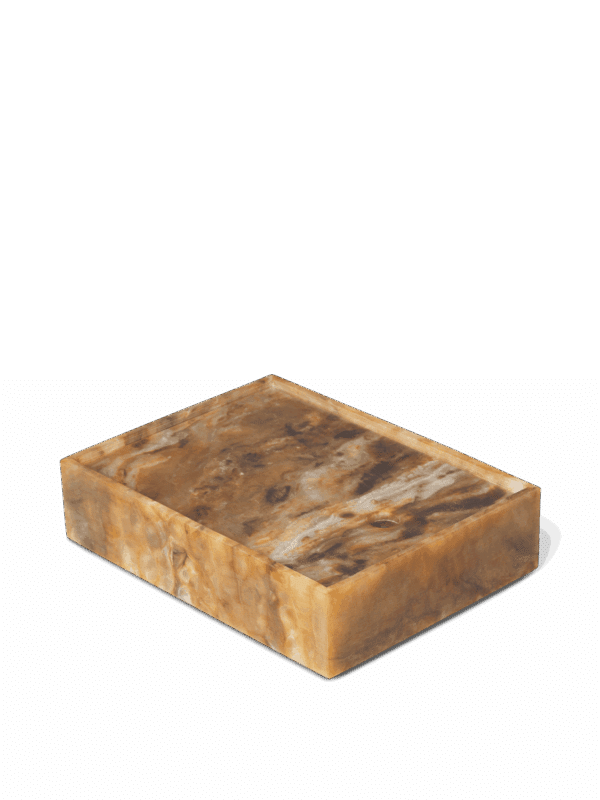 Mist box 15x20 Sugar Kelp - Bilde 2