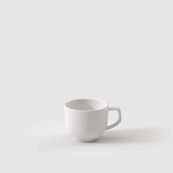 Afina Espressokopp 0,5cl - Bilde 2