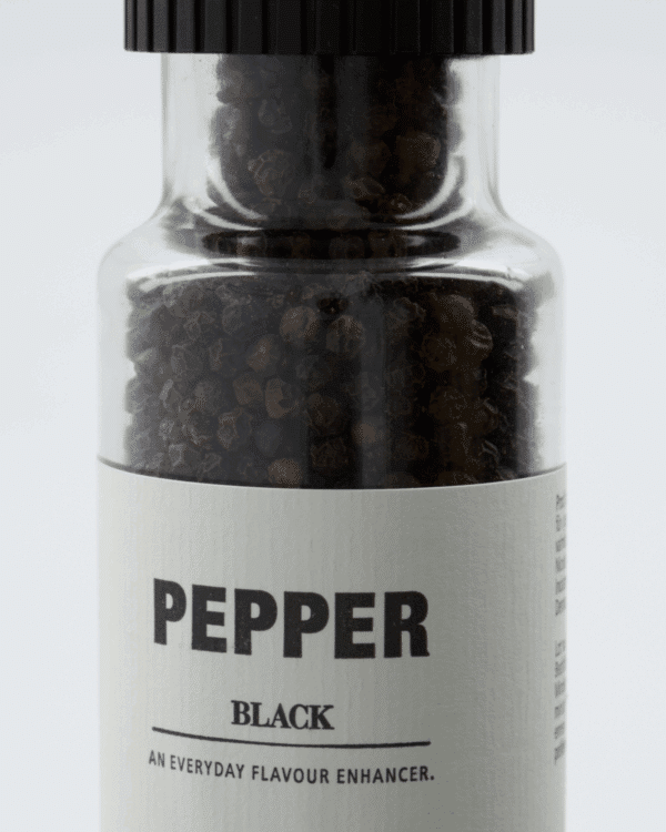 KVERN PEPPER 140 G - Bilde 2