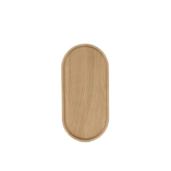 Brett Scandic Eik 12x25 Stuff Design - Bilde 3