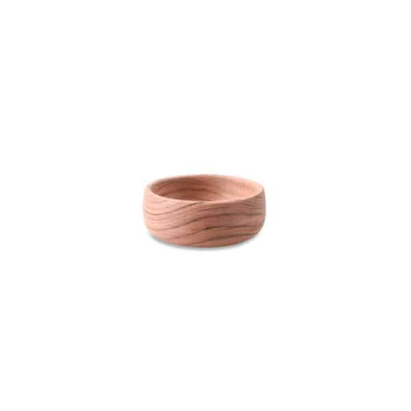 Trebolle 10 cm Akasie - Bilde 2