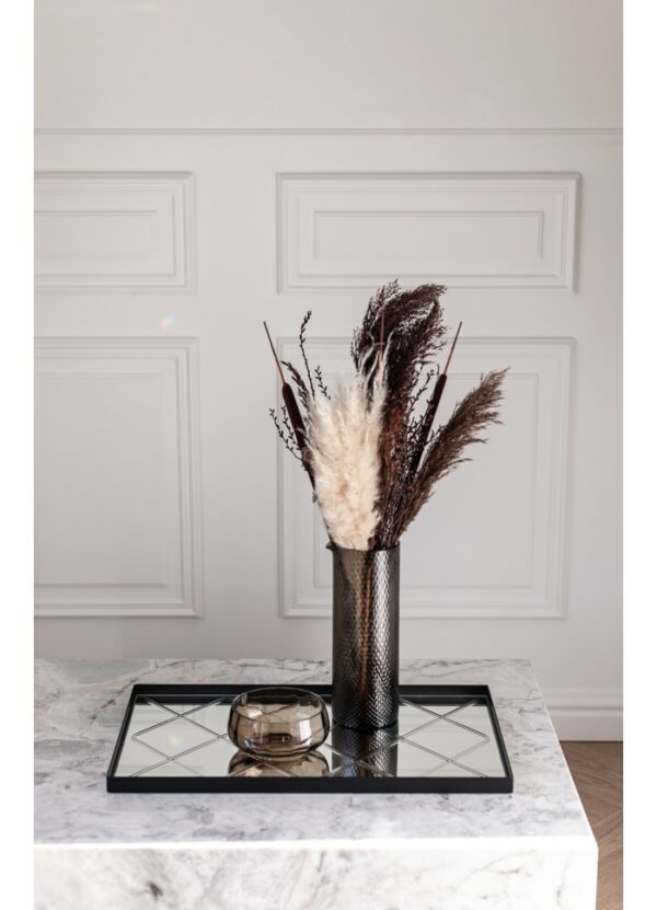 Harlequin Medium Tray Bronze - Bilde 2