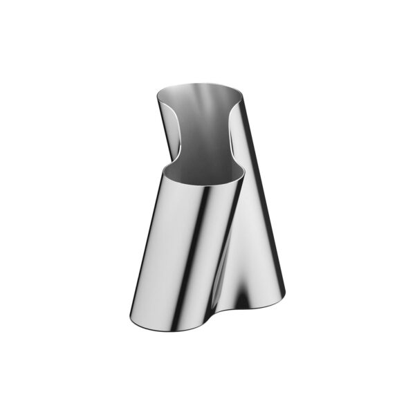Lituus Vase Medium - Bilde 3