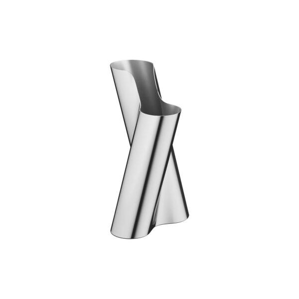 Lituus Vase Stor - Bilde 2